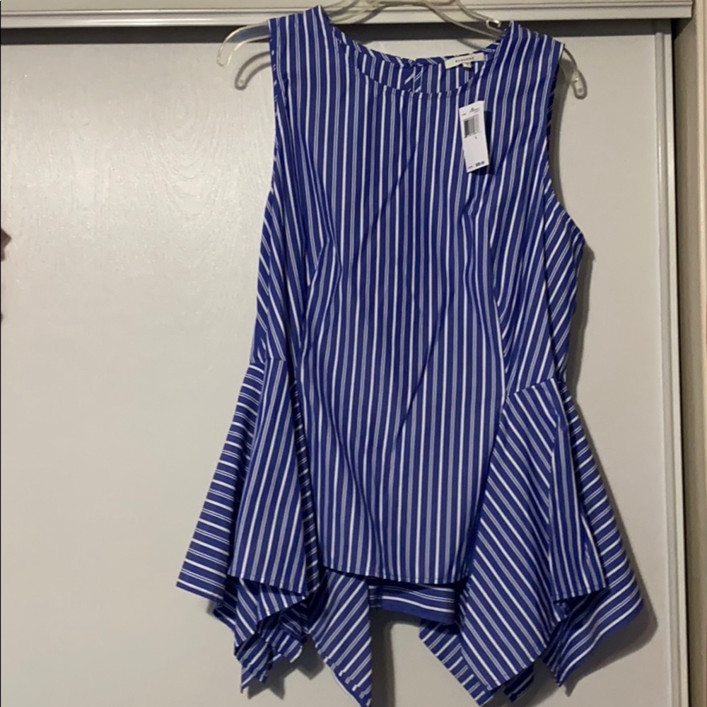 🆕Pleione Women’s Blouse